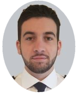 Sami El Bkraoui- Caron